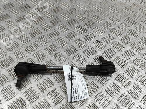 other-bmw-8-gran-coupe-g16-f93-2019-28562733 main image