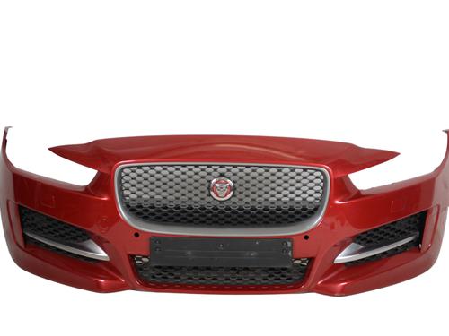 front-bumper-jaguar-xe-x760-2015-33361087 main image