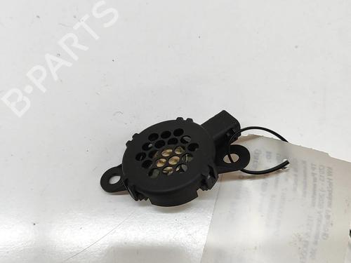 Modulo electronico TESLA MODEL X (5YJX) P100D AWD (772 hp) 28435896