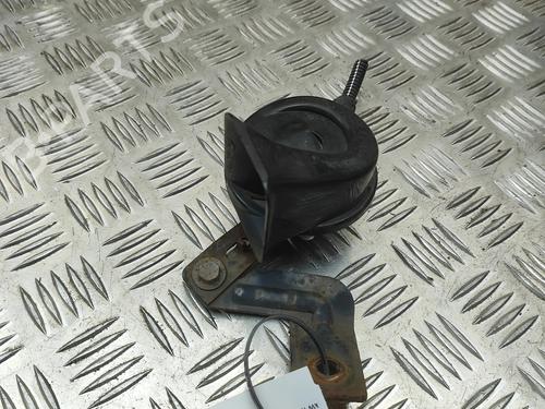 horn-fiat-talento-van-296_-2016-32459632 main image