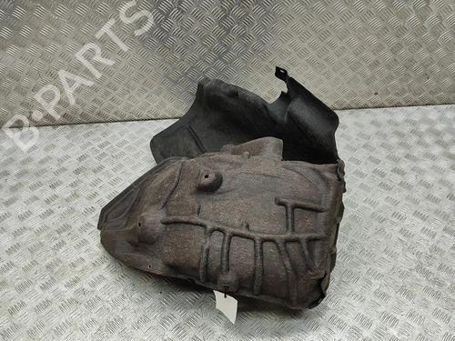 Hjulbue AUDI A4 B9 (8W2, 8WC) 2.0 TDI quattro | BP24143139C56 - Image 6