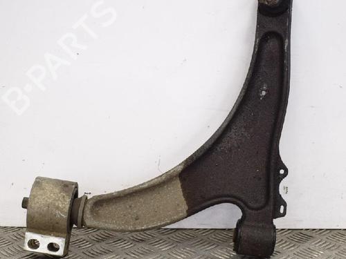 Used Left front suspension arm OPEL INSIGNIA A (G09) 2.0 CDTI (68) (160 hp) 6749479