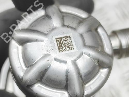 Injection pump MERCEDES-BENZ A-CLASS (W177) A 200 (177.087) | BP35920068M78  - Image 7