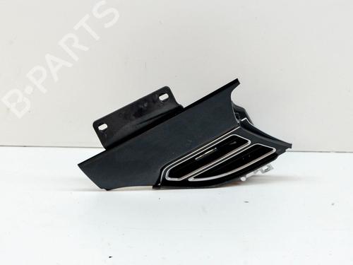 Luftventil TESLA MODEL S (5YJS) 60 | BP14627543I21 