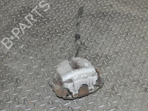 Used Right front brake caliper BMW Z4 Roadster (E89) sDrive 20 i (184 hp) 30209046