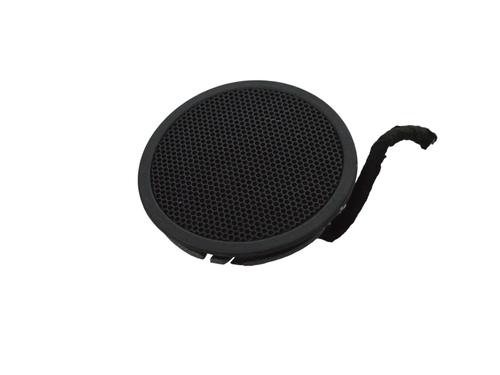 speaker-peugeot-rcz-2010-2011-2012-2013-2014-2015-30251527 main image