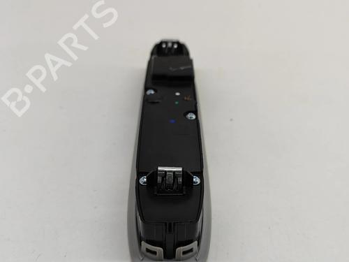 Interior roof light TESLA MODEL Y (5YJY) EV Performance All-wheel Drive | BP33362980I8 - Image 2