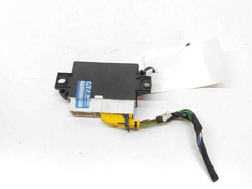 Electronic module CITROËN C3 III (SX) 1.2 THP 110 (SXHNPS, SXHNZT, SXHNZ6) | BP29459142M83 