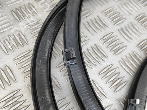 Rubber door seal LEXUS RX (_L2_) 450h AWD (GYL25_, GYL26_, GYL25, GYL26, GYL25R, GYL26R) | BP26282878C142 