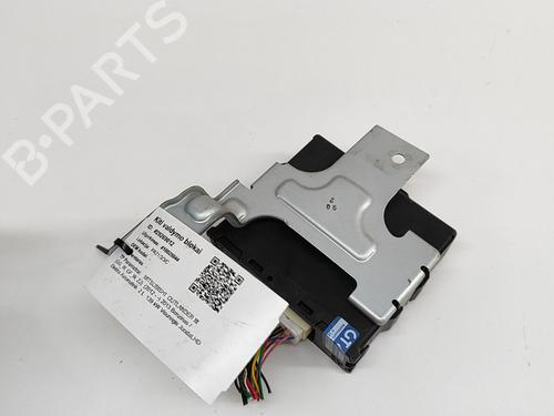 Electronic module MITSUBISHI OUTLANDER III (GG_W, GF_W, ZJ, ZL, ZK) 2.0 Hybrid 4WD (GG2W) | BP24583020M83 
