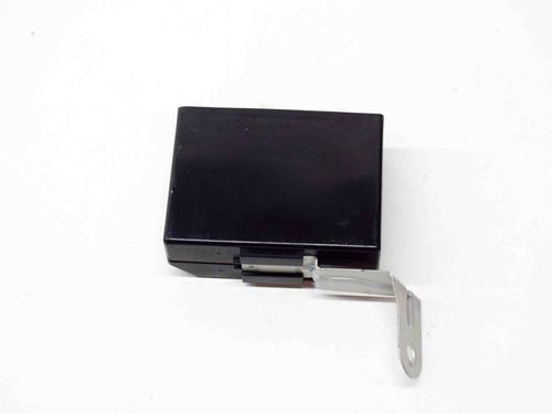 Used Electronic module MAZDA 6 Station Wagon (GY) 2.0 (GYEW) (141 hp) 8624887