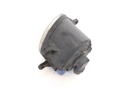 Left front fog light TOYOTA PRIUS (_W3_) 1.8 Hybrid (ZVW3_) | BP30209373C30