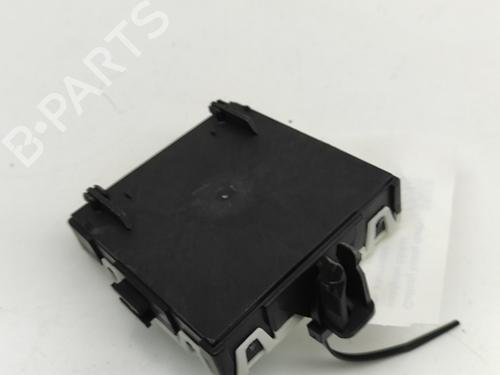Elektronisk modul MERCEDES-BENZ EQE (V295) EQE 350 (295.125) (292 hp) 28560425