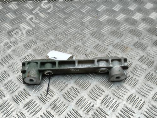 Engine mount VOLVO XC40 (536) D3 | BP39930688M89 - Image 3