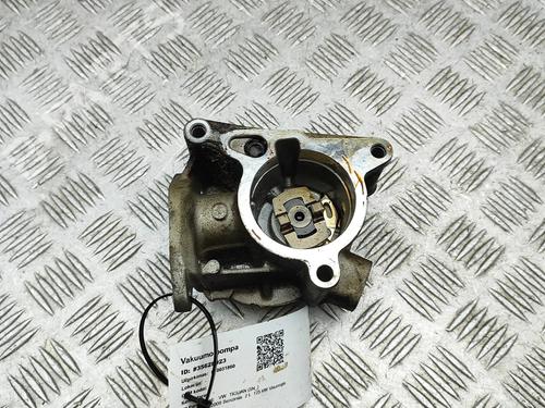 Vacuum pump BMW 5 (E60) 530 d | BP35982900M80 - Image 4