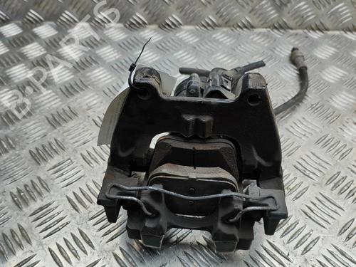 Right rear brake caliper CUPRA ATECA (KH7, KHP, KBP) 2.0 TSI 4Drive | BP33376015M106 - Image 5
