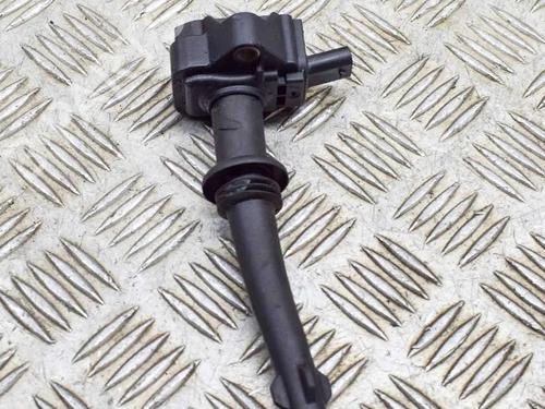 Used Ignition coil Ignition coil JAGUAR XF I (X250) 5.0 Kompressor (471 hp) 33359381 33359381