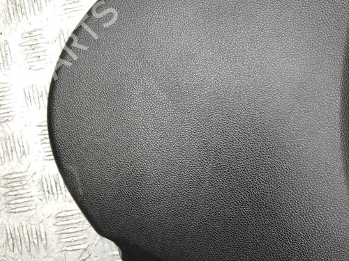 Rear right panel RENAULT ZOE (BFM_) ZOE (BFMC, BFMD) | BP38499956C61 - Image 5