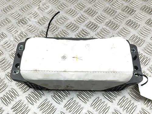 Used Passenger airbag Passenger airbag AUDI Q5 (FYB, FYG) SQ5 TFSI quattro (354 hp) 33291980 33291980