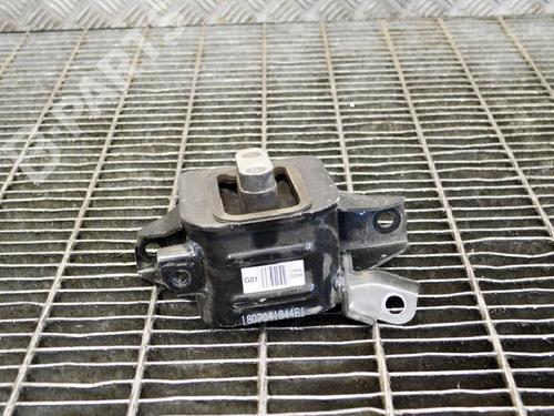 Used Engine mount HYUNDAI IONIQ (AE) 1.6 GDI Hybrid (105 hp) 8834555