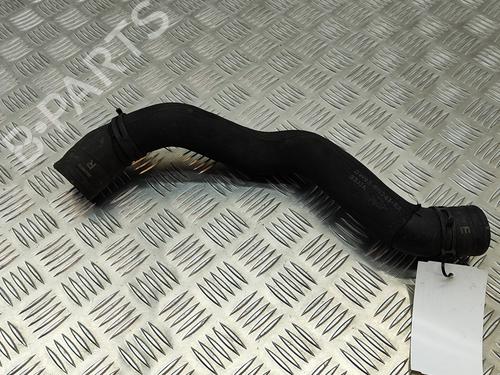 Pipe JAGUAR XJ (X351) 3.0 SCV6 | BP19501477M125 