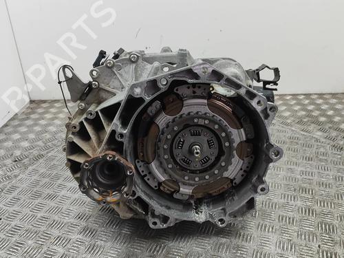 gearbox-toyota-rav-4-v-_a5_-_h5_-2018-39204902 main image