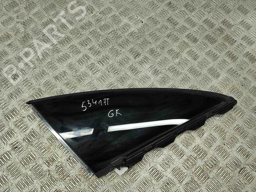 Used Rear left quarter glass MERCEDES-BENZ EQE (V295) EQE 350 (295.125) (292 hp) 28560586