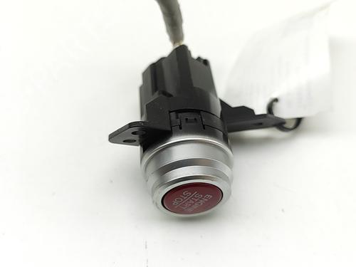 Used Switch HONDA CIVIC IX (FK) 2.2 i-DTEC (FK3) (150 hp) 29616060