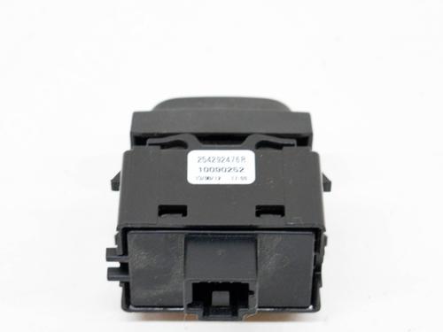 Switch RENAULT ZOE (BFM_) ZOE | BP8624385I30 