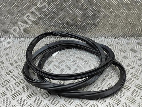 rubber-door-seal-volvo-v60-ii-225-2018-33382783 main image