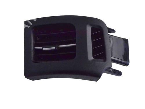 Luftventilen TOYOTA PRIUS (_W3_) 1.8 Hybrid (ZVW3_) (99 hp) 30283078