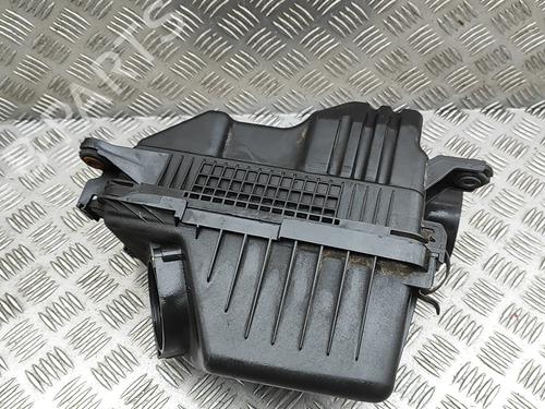 Air filter box KIA CEE'D (JD) 1.6 CRDi 110 | BP30005297M87 - Image 2