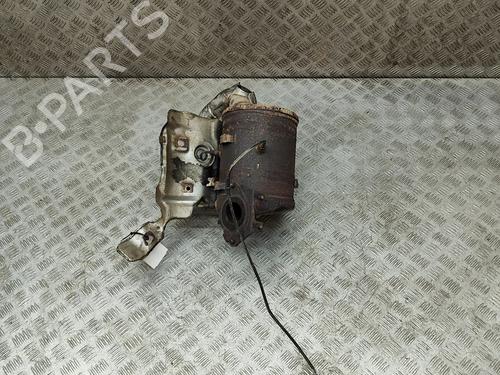 Catalyst FIAT TALENTO Van (296_) 1.6 D | BP33389008M10 - Image 3