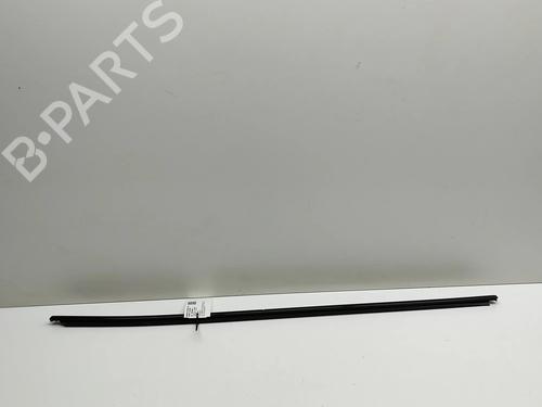 Dørliste SKODA ENYAQ iV SUV (5AZ) 85X (286 hp) 29731295