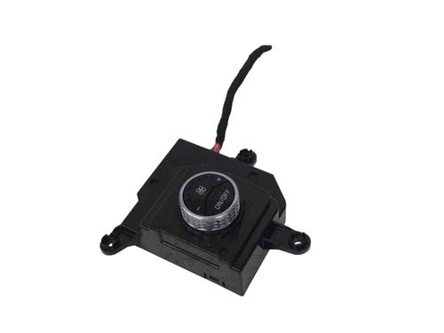 Used Climate control KIA SORENTO IV (MQ4, MQ4A) 1.6 T-GDi Hybrid AWD (230 hp) 30245632