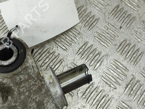 Lenkgetriebe SUZUKI VITARA (LY) 1.6 DDiS AllGrip (APK416D) | BP29042349M22