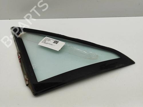 Used Rear right quarter glass TOYOTA MR2 I (AW1_) 1.6 16V (AW11) (116 hp) 28028702