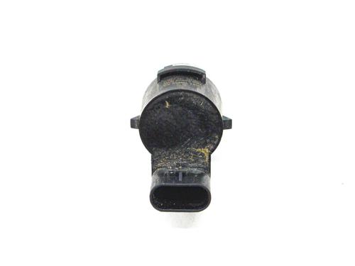 electronic-sensor-jaguar-e-pace-x540-20-d150-awd-jaguar-hk83-15k859-aa-2017-10401078 main image