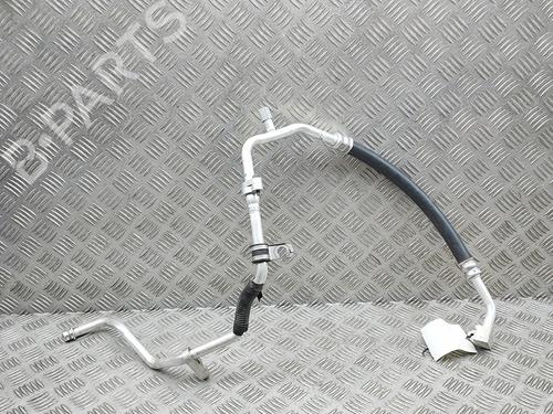 AC pipe NISSAN LEAF (ZE1) Electric | BP37797732M126 - Image 5