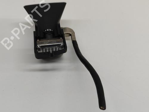Camera BMW 6 (E63) 635 d | BP23249812E14 