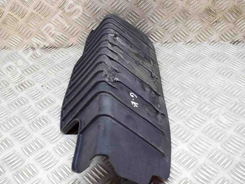 Støtte AUDI A4 B9 (8W2, 8WC) 35 TFSI Mild Hybrid | BP29128323C155