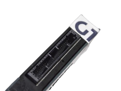 Módulo eletrónico LEXUS NX (_Z1_) 300h AWD (AYZ15_) | BP30236440M83 