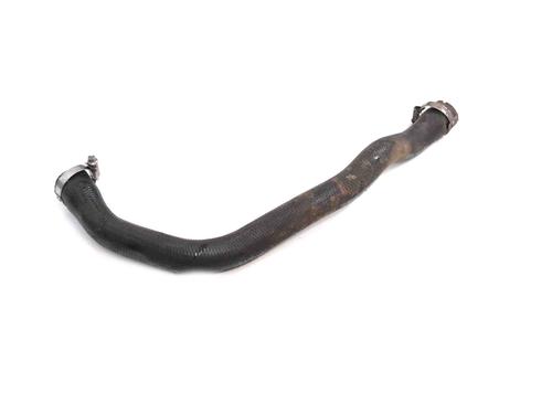 Used Pipe LAND ROVER DISCOVERY IV (L319) 3.0 SDV6 4x4 (256 hp) 30214168