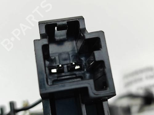 Speaker VOLVO XC40 (536) Recharge AWD | BP29076114E2  - Image 8