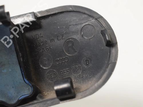 Other AUDI A4 B7 (8EC) S4 quattro | BP33338791O1 - Image 5