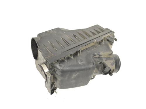 Used Air filter box TOYOTA COROLLA Verso (ZER_, ZZE12_, R1_) 2.2 D-4D (AUR10_, AUR10R) (177 hp) 30219092