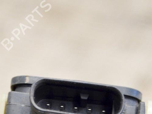 Electronic sensor JAGUAR E-PACE (X540) 2.0 D150 | BP28028189M84 