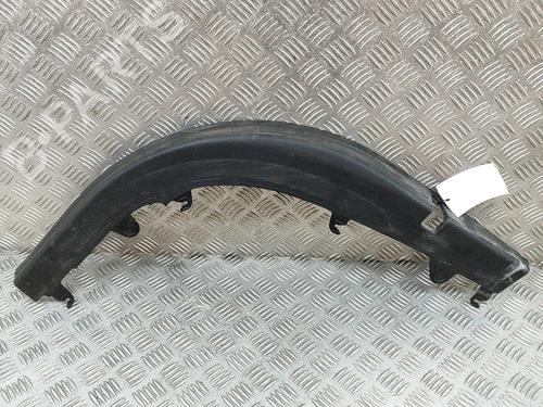 other-land-rover-range-rover-sport-ii-l494-2013-2014-2015-2016-2017-2018-2019-2020-2021-2022-28551830 main image