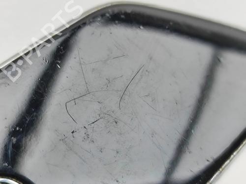 Electronic module SKODA ENYAQ iV SUV (5AZ) 85X | BP29731402M83 