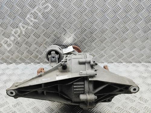 Rear differential AUDI Q5 (FYB, FYG) 3.0 TDI quattro | BP32755282M24 - Image 3